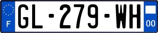 GL-279-WH