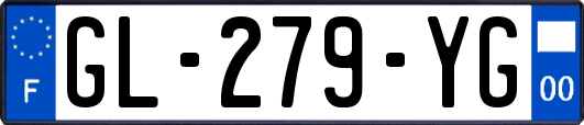 GL-279-YG