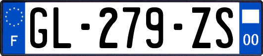 GL-279-ZS