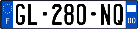 GL-280-NQ