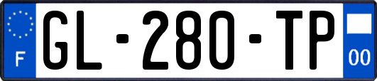 GL-280-TP