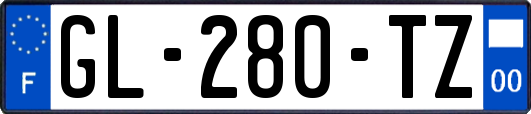 GL-280-TZ