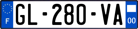 GL-280-VA