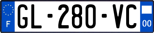 GL-280-VC