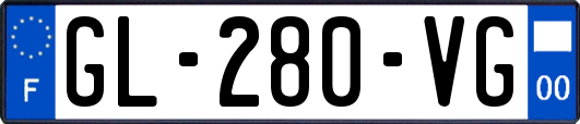 GL-280-VG