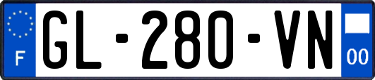 GL-280-VN
