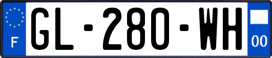 GL-280-WH