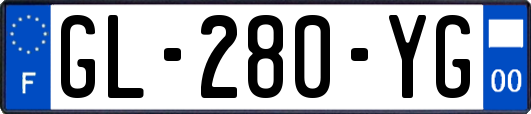 GL-280-YG