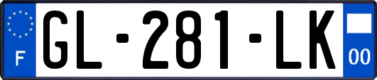 GL-281-LK