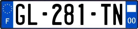 GL-281-TN
