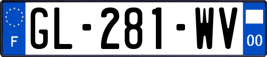 GL-281-WV