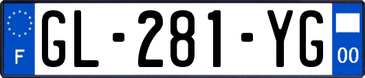 GL-281-YG