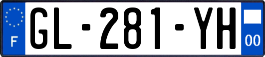 GL-281-YH