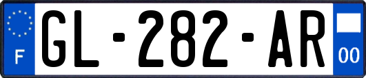 GL-282-AR