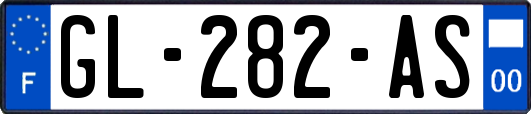GL-282-AS