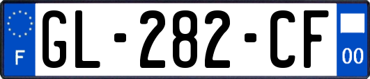 GL-282-CF