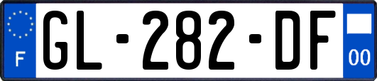 GL-282-DF