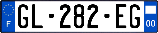 GL-282-EG