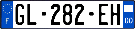 GL-282-EH
