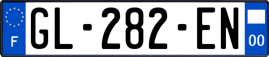 GL-282-EN