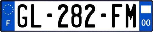 GL-282-FM
