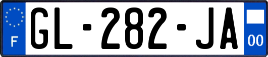 GL-282-JA