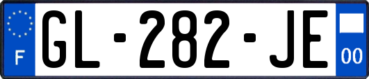 GL-282-JE