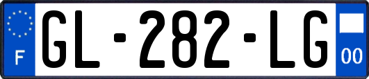 GL-282-LG