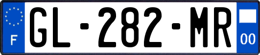 GL-282-MR
