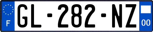 GL-282-NZ