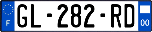 GL-282-RD