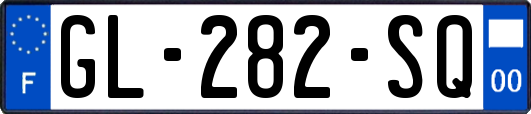 GL-282-SQ