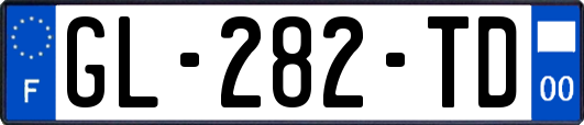 GL-282-TD