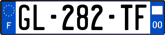 GL-282-TF