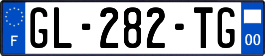 GL-282-TG