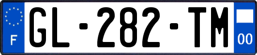 GL-282-TM