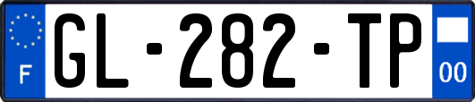 GL-282-TP