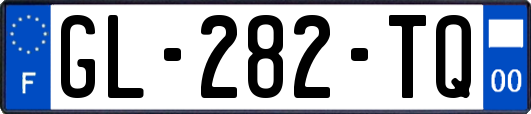 GL-282-TQ