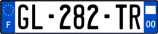 GL-282-TR