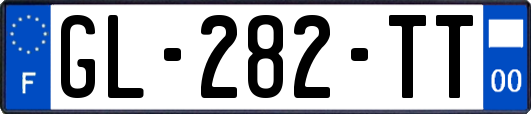 GL-282-TT