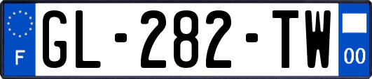 GL-282-TW