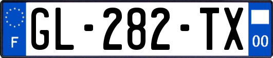 GL-282-TX