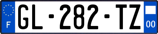 GL-282-TZ