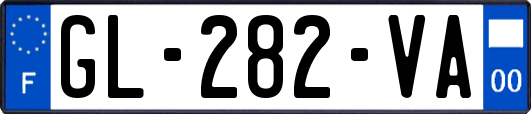 GL-282-VA