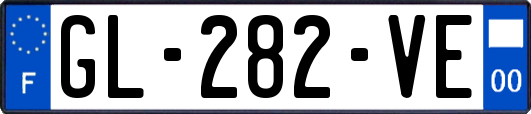 GL-282-VE