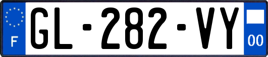 GL-282-VY