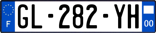 GL-282-YH