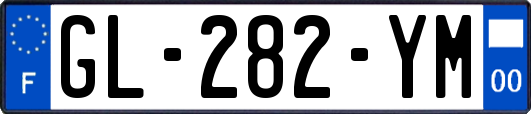 GL-282-YM