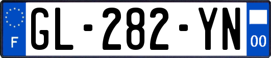 GL-282-YN
