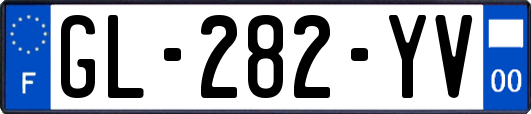 GL-282-YV